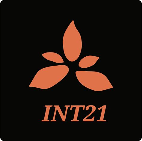 intensive 21 gratis