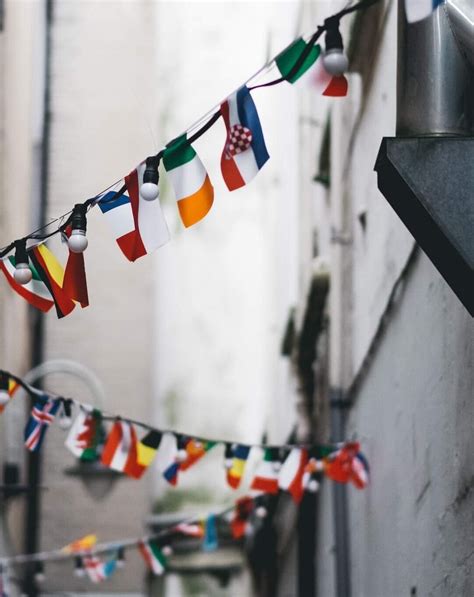 Intent Flags In Android