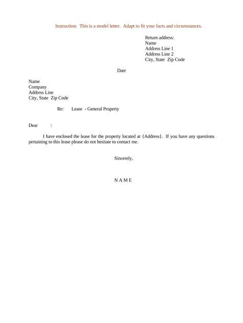 intent to occupy as primary residence letter