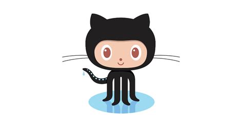 intent-parser · GitHub Topics · GitHub