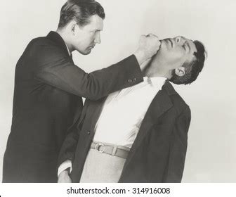 intentional wrongdoing