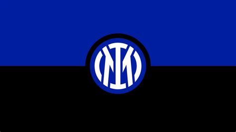inter | Tin tc Inter Milan mi nht VnExpress
