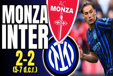 Inter 2 Horário