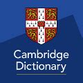 inter alia in una frase Esempi di frasi dal Cambridge Dictionary