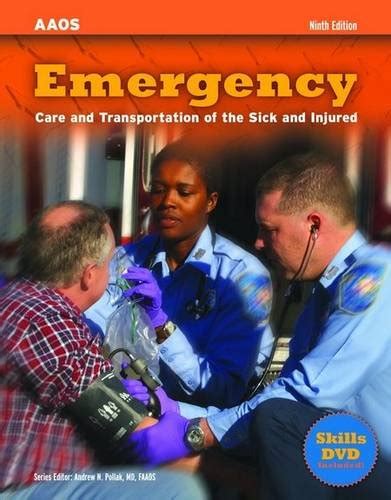 inter emerg care trans sick