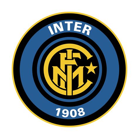 inter fc