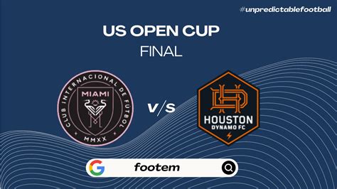 inter miami vs houston dynamo lineups