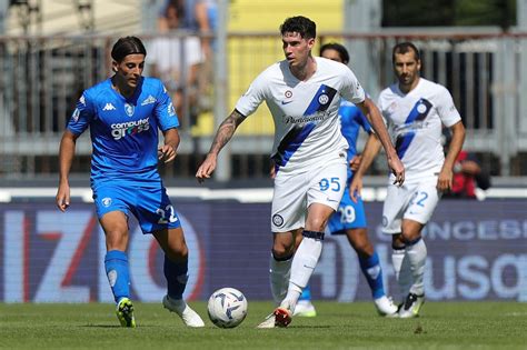 Fiorentina vs Empoli: Preview - Viola Nation