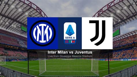 Juventus e Inter, ecco il calendario del Mondiale per Club: