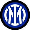 INTER MILAN WIKIPEDIA：FC Internazionale Milano — Wikipédia