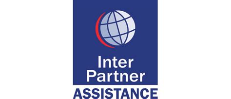 Inter Partner Assistance