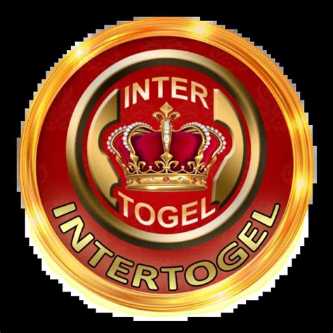 inter togel