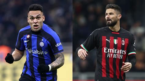 Inter V