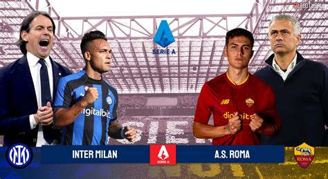 Hasil Liga Italia 2024-2025 Semalam: Atalanta vs AC Milan 2-1,