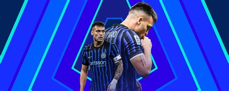 inter vs lazio | Kt qu Inter 22 Lazio Serie A