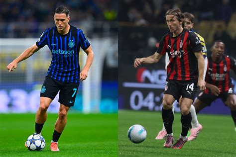 inter vs milan apuestas!