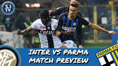 Inter Vs Parma   Inter Vs Parma Prediction Odds Amp Betting Tips - Inter Vs Parma
