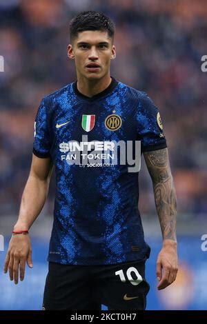 inter vs udinese | Inter thua ngc cay ng trc Udinese