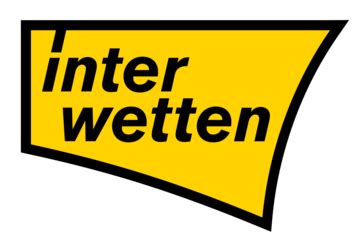 inter wetten!