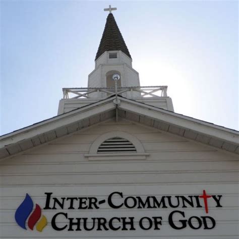 Inter-community church of god Covina, California 91723 - paintingsaskatoon.com