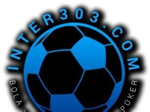 INTER303 - INTER303: Uji Kepadatan Lapisan Tanah SandCone Test