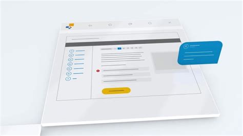 interactieve lesmethoden