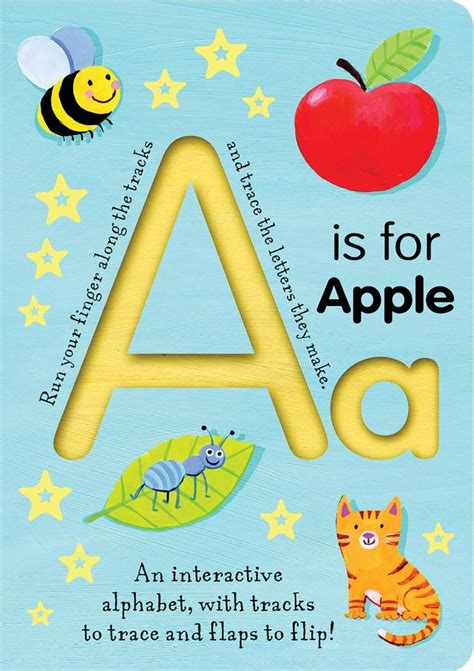 Interactive Abc Books By Teaching Preschoolers Tpt Interactive Books For Kindergarten - Interactive Books For Kindergarten