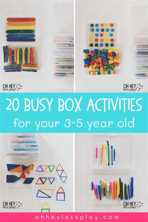 interactive activities for box and whisker plots