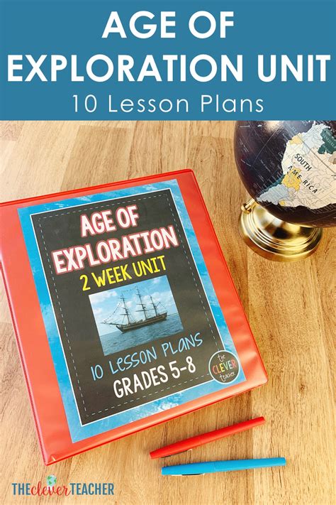 Interactive Age Of Exploration Lesson Plans The Clever Age Of Exploration Map Worksheet - Age Of Exploration Map Worksheet