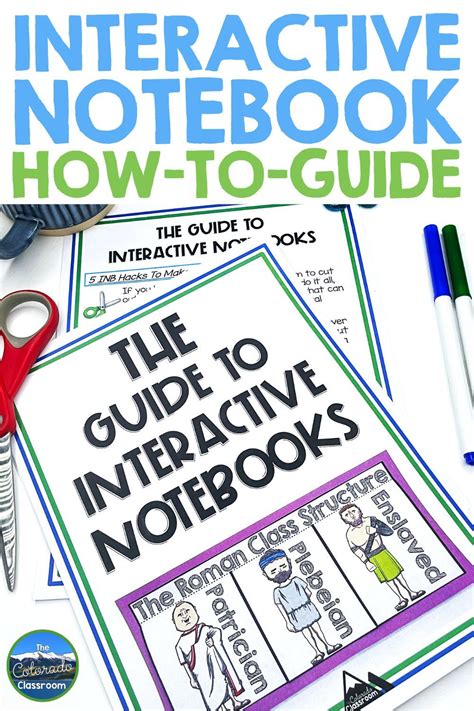 interactive and note taking study guide answer