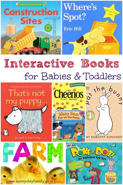 Interactive Books For Kindergarten   Best 3 Story Books For Kindergarten Vbh Publishers - Interactive Books For Kindergarten
