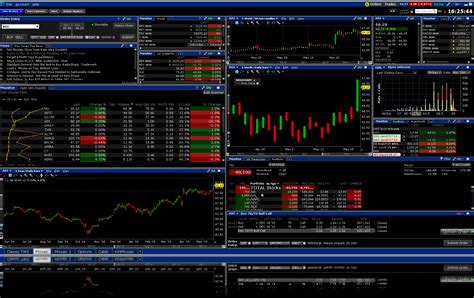 AltC Acquisition's stock was trading at $9.92 at the be