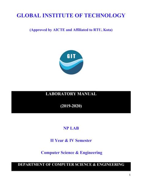 Interactive Computer Laboratory Manual College Algebra Answers