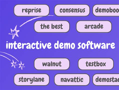 Unveiling Path 3 of the Blueworks Live Interactive Demo: “Compare