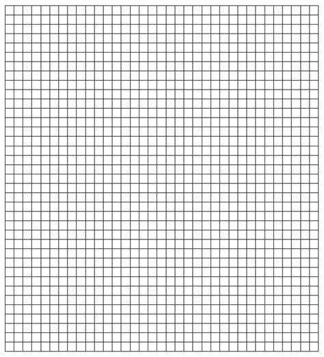 Interactive Graph Paper Printable Online Free Pdf 8211 Easy Graph Paper Art - Easy Graph Paper Art