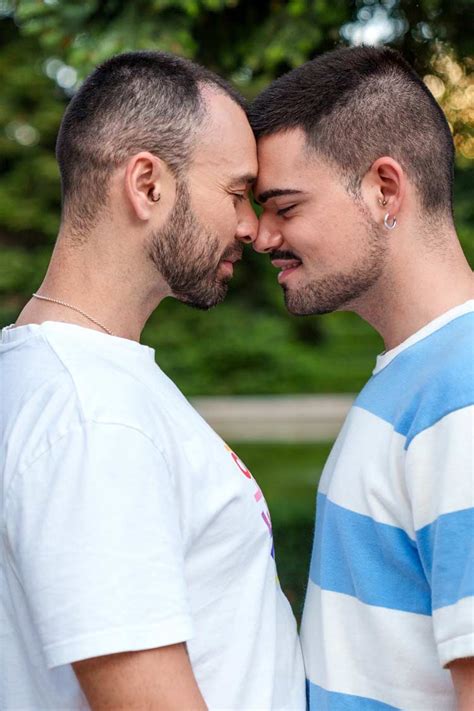 interactive male number