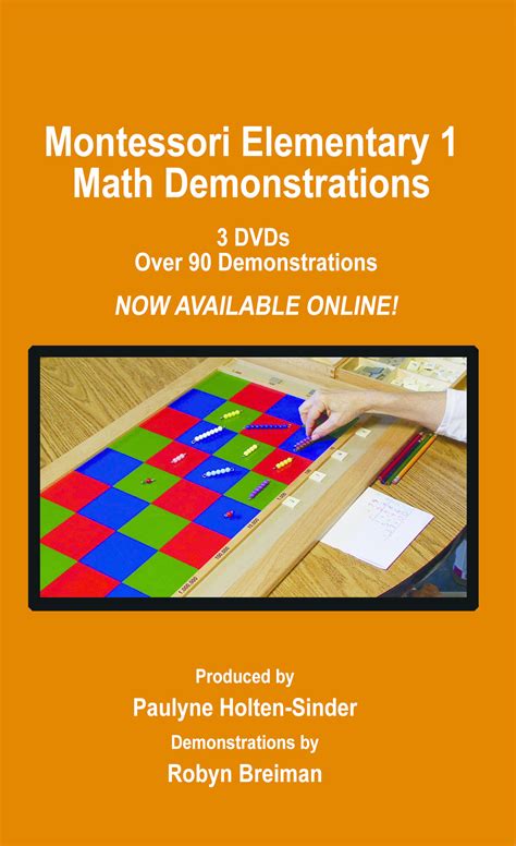 Interactive Math Activities Demonstrations Lessons With Definitions Interactive Math Lesson - Interactive Math Lesson