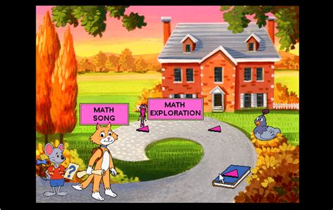 Interactive Math Journey Classicreload Com Interactive Math Journey - Interactive Math Journey