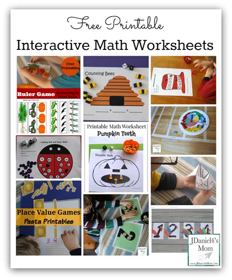 Interactive Math Worksheets Guide Digital Worksheets Teachermade Digital Math Worksheets - Digital Math Worksheets