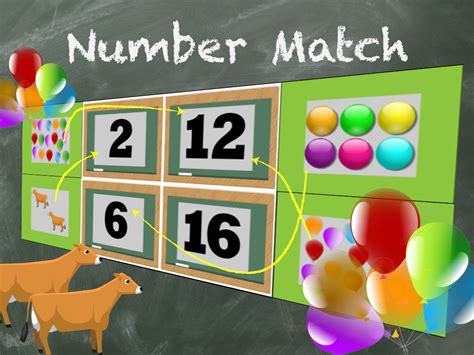 Interactive Maths Interactive Math Lesson - Interactive Math Lesson