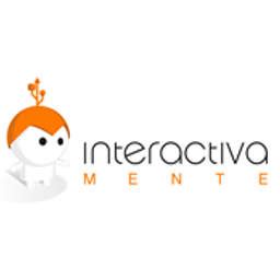 Featured Content