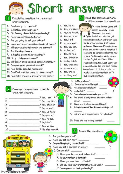 Interactive Reader Grade 9 Answers Usa