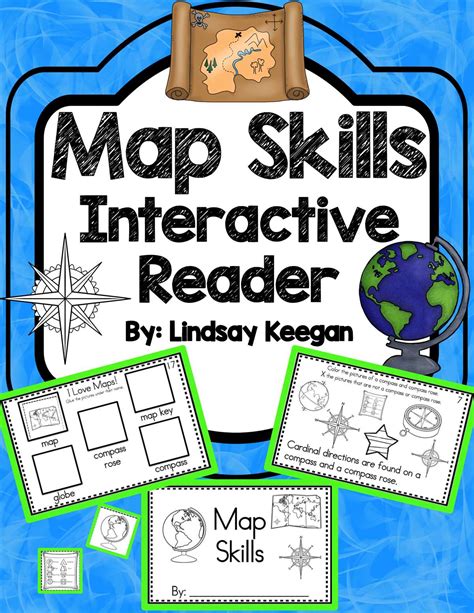interactive reader grade 9 answers usa