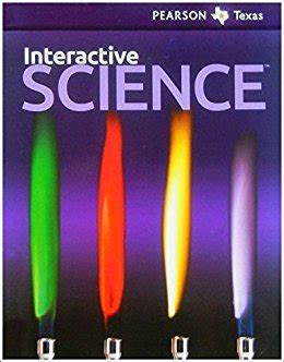 Interactive Science 6th Grade   Interactive Science Quizzes For Children 1st To 5th - Interactive Science 6th Grade