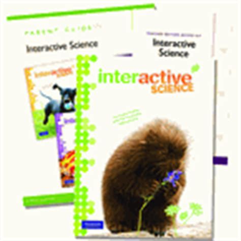 Interactive Science A Science Curriculum By Savvas 6 Interactive Science Book 6th Grade - Interactive Science Book 6th Grade