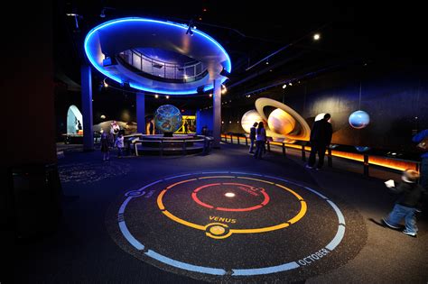 Interactive Science Based Space Adventure For Preschoolers Space Science Preschool - Space Science Preschool