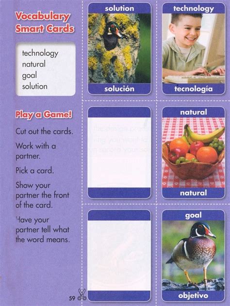Interactive Science Grade 1 Teacher X27 S Edition Interactive Science Workbook - Interactive Science Workbook