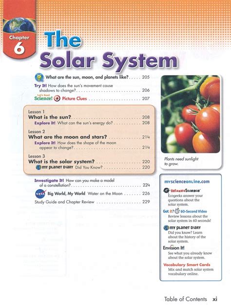 Interactive Science Grade 2 Student Workbook Interactive Science Workbook - Interactive Science Workbook