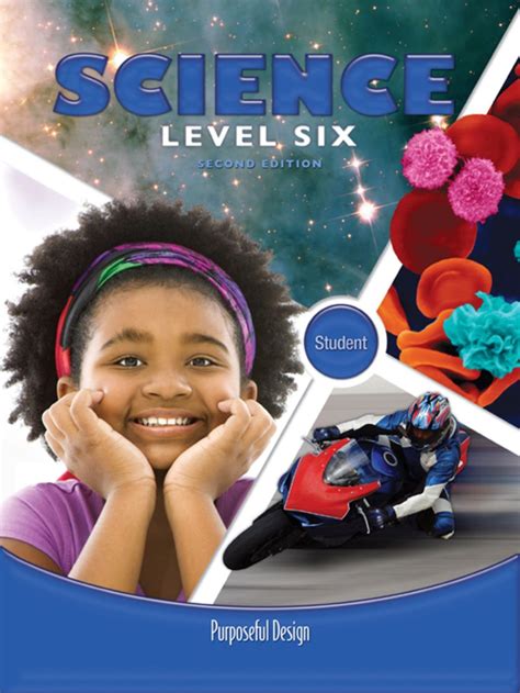 Interactive Science Grade 6 Free Download Borrow And Interactive Science Book 6th Grade - Interactive Science Book 6th Grade