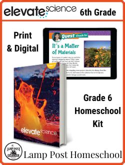 Interactive Science Grade 6 Savvas Homeschool Interactive Science Book 7th Grade - Interactive Science Book 7th Grade